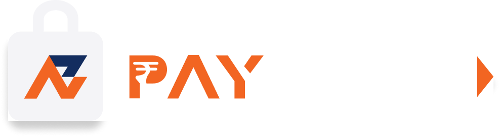 Paynuke